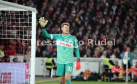 10.11.24 VfB Stuttgart - Eintracht Frankfurt