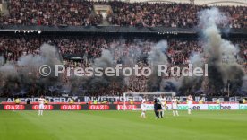 31.03.24 VfB Stuttgart - 1. FC Heidenheim