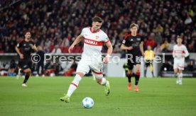 06.12.24 VfB Stuttgart - 1. FC Union Berlin