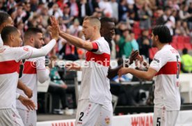 31.03.24 VfB Stuttgart - 1. FC Heidenheim