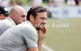 26.05.24 VfB Stuttgart - FSV Waldebene Stuttgart Ost