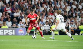 17.09.24 Real Madrid - VfB Stuttgart