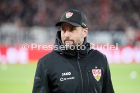 06.10.24 VfB Stuttgart - TSG 1899 Hoffenheim