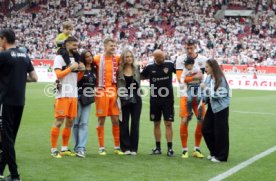 18.05.24 VfB Stuttgart - Borussia Mönchengladbach