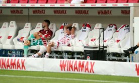 31.08.24 VfB Stuttgart - 1. FSV Mainz 05