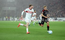 06.12.24 VfB Stuttgart - 1. FC Union Berlin