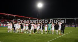 15.12.24 1. FC Heidenheim - VfB Stuttgart