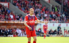 18.05.24 1. FC Heidenheim - 1. FC Köln