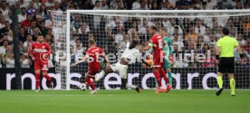 17.09.24 Real Madrid - VfB Stuttgart