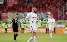 18.05.24 1. FC Heidenheim - 1. FC Köln