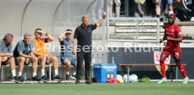 05.09.24 VfB Stuttgart - 1. FC Kaiserslautern