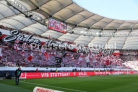 26.10.24 VfB Stuttgart - Holstein Kiel