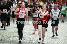 07.07.24 EZ-City Lauf 2024