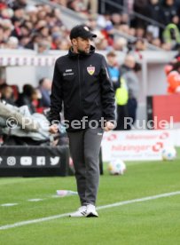 03.02.24 SC Freiburg - VfB Stuttgart