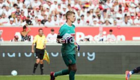 31.08.24 VfB Stuttgart - 1. FSV Mainz 05