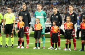 17.09.24 Real Madrid - VfB Stuttgart