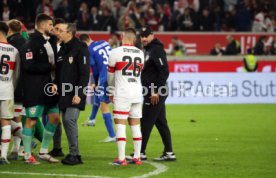 06.10.24 VfB Stuttgart - TSG 1899 Hoffenheim