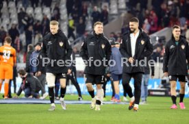 03.02.24 SC Freiburg - VfB Stuttgart