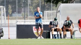 31.08.24 U19 VfB Stuttgart - U19 VfL Wolfsburg