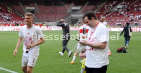 18.05.24 VfB Stuttgart - Borussia Mönchengladbach