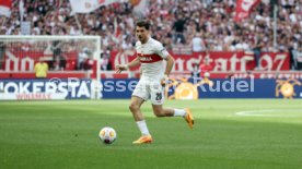 04.05.24 VfB Stuttgart - FC Bayern München