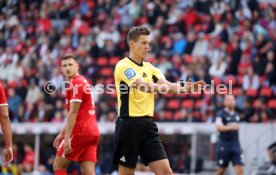 14.09.24 SC Freiburg - VfL Bochum