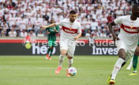 18.05.24 VfB Stuttgart - Borussia Mönchengladbach