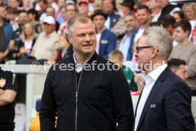 04.05.24 VfB Stuttgart - FC Bayern München