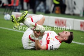 06.12.24 VfB Stuttgart - 1. FC Union Berlin