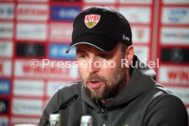 31.03.24 VfB Stuttgart - 1. FC Heidenheim