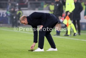 06.11.24 VfB Stuttgart - Atalanta Bergamo