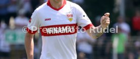 20.07.24 VfB Stuttgart - Fortuna Sittard