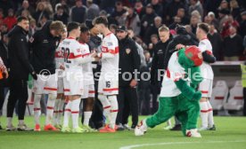 23.11.24 VfB Stuttgart - VfL Bochum