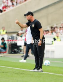 31.08.24 VfB Stuttgart - 1. FSV Mainz 05