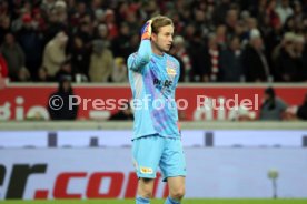 06.12.24 VfB Stuttgart - 1. FC Union Berlin