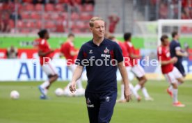 18.05.24 1. FC Heidenheim - 1. FC Köln