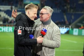 16.03.24 TSG 1899 Hoffenheim - VfB Stuttgart