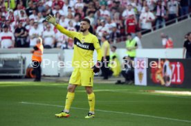 13.04.24 VfB Stuttgart - Eintracht Frankfurt