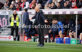 17.03.24 SC Freiburg - Bayer 04 Leverkusen