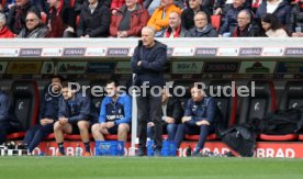 17.03.24 SC Freiburg - Bayer 04 Leverkusen