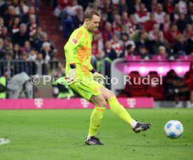 19.10.24 FC Bayern München - VfB Stuttgart