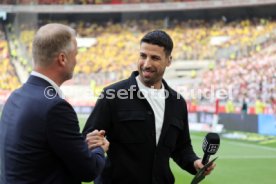 22.09.24 VfB Stuttgart - Borussia Dortmund