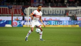 15.12.24 1. FC Heidenheim - VfB Stuttgart