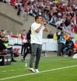 26.10.24 VfB Stuttgart - Holstein Kiel