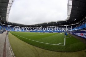 03.08.24 Karlsruher SC - 1. FC Nürnberg