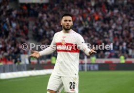 31.03.24 VfB Stuttgart - 1. FC Heidenheim