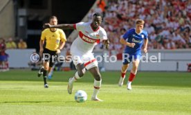 10.08.24 VfB Stuttgart - Athletic Bilbao