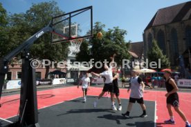 20.07.24 BBW 3x3 Tour Esslingen