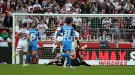 26.10.24 VfB Stuttgart - Holstein Kiel