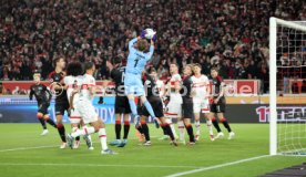 06.12.24 VfB Stuttgart - 1. FC Union Berlin